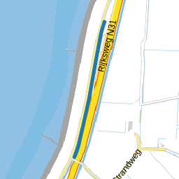 Perceel WMS03-E-1259