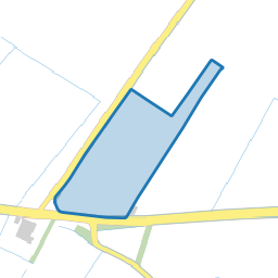 Perceel WMS03-E-126