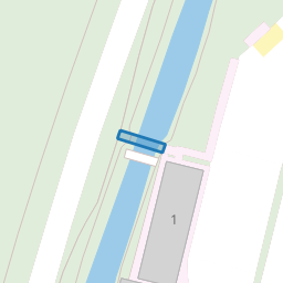 Perceel WMS03-E-1260