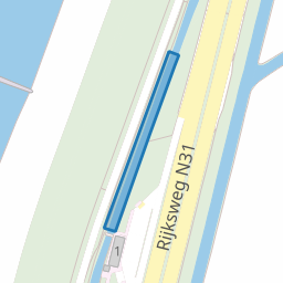 Perceel WMS03-E-1261