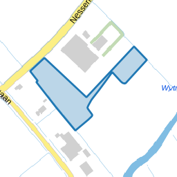 Perceel WMS03-E-1263