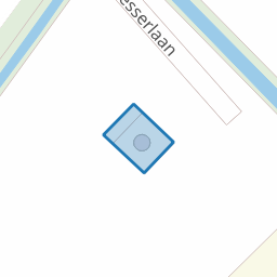 Perceel WMS03-E-1266