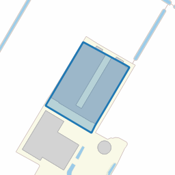 Perceel WMS03-E-1282