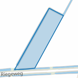 Perceel WMS03-E-129
