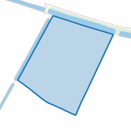 Perceel WMS03-E-136