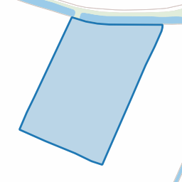 Perceel WMS03-E-137