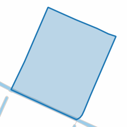 Perceel WMS03-E-138