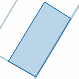 Perceel WMS03-E-139