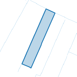 Perceel WMS03-E-140