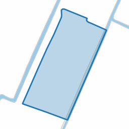 Perceel WMS03-E-146