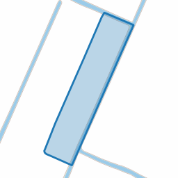 Perceel WMS03-E-147