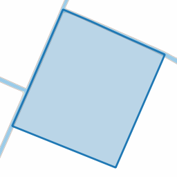 Perceel WMS03-E-151