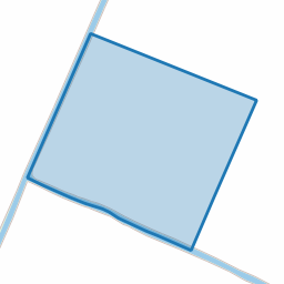 Perceel WMS03-E-152