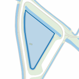 Perceel WMS03-E-161