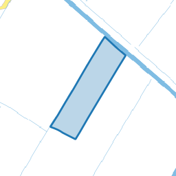 Perceel WMS03-E-163