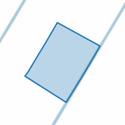 Perceel WMS03-E-165