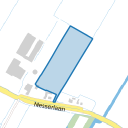 Perceel WMS03-E-173