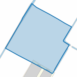 Perceel WMS03-E-181