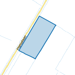 Perceel WMS03-E-182