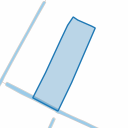Perceel WMS03-E-189