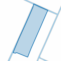 Perceel WMS03-E-190