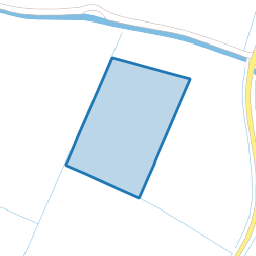 Perceel WMS03-E-192