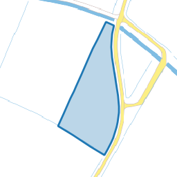 Perceel WMS03-E-194