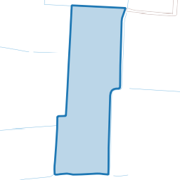Perceel WMS03-E-219