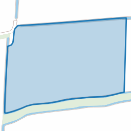 Perceel WMS03-E-222