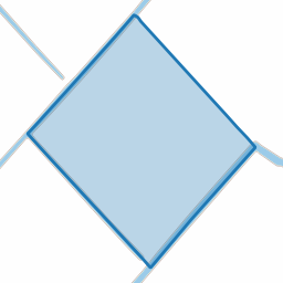 Perceel WMS03-E-234