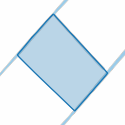 Perceel WMS03-E-240