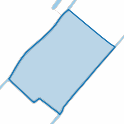Perceel WMS03-E-263