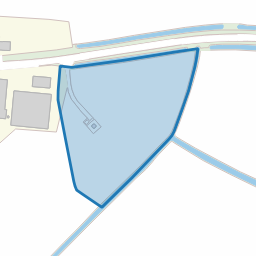 Perceel WMS03-E-303