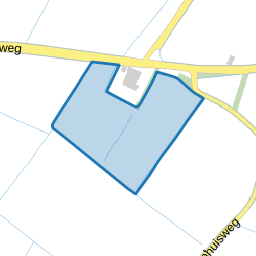 Perceel WMS03-E-305