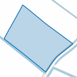 Perceel WMS03-E-310