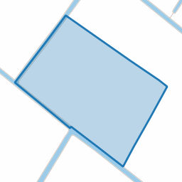 Perceel WMS03-E-311
