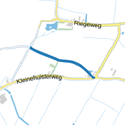Perceel WMS03-E-321