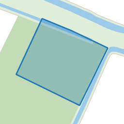 Perceel WMS03-E-326