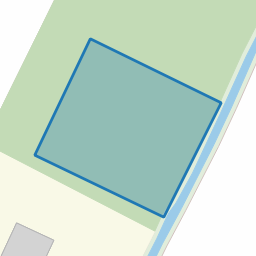 Perceel WMS03-E-327