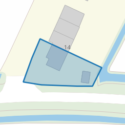 Perceel WMS03-E-333