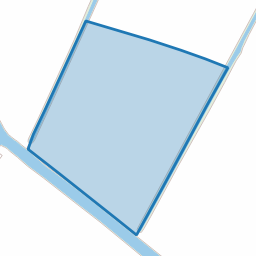 Perceel WMS03-E-343