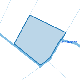 Perceel WMS03-E-347