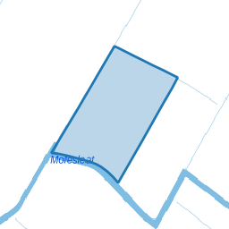 Perceel WMS03-E-348