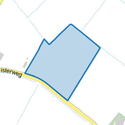 Perceel WMS03-E-352