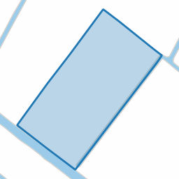Perceel WMS03-E-360