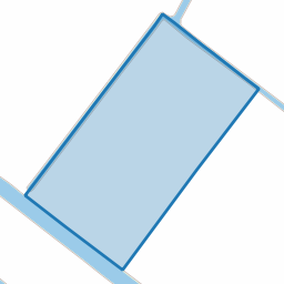 Perceel WMS03-E-361
