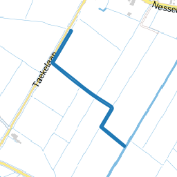 Perceel WMS03-E-369