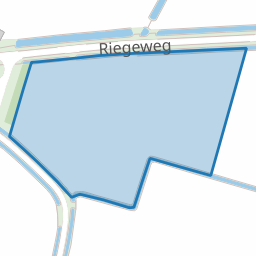 Perceel WMS03-E-371