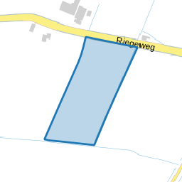 Perceel WMS03-E-377