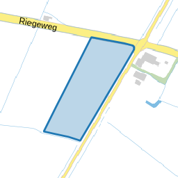 Perceel WMS03-E-379